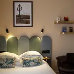 Hotel Boronali - Nouvellement Renove